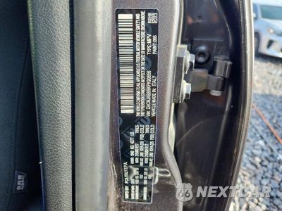 Zdjęcie 13 z 13 samochodu: 2019 JEEP RENEGADE LATITUDE VIN:ZACNJABB5KPK90656 - miniatura