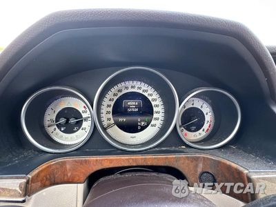 Zdjęcie 8 z 10 samochodu: 2014 MERCEDES-BENZ E 350 VIN:WDDHF5KB6EA932532 - miniatura