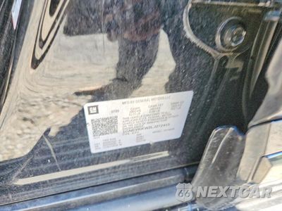 Zdjęcie 12 z 12 samochodu: 2020 CHEVROLET TRAVERSE PREMIER VIN:1GNEVKKW2LJ272415 - miniatura