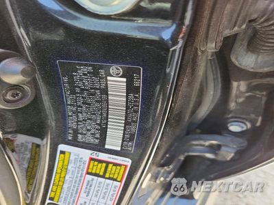Zdjęcie 12 z 12 samochodu: 2022 TOYOTA CAMRY SE VIN:4T1G11AK6NU664199 - miniatura