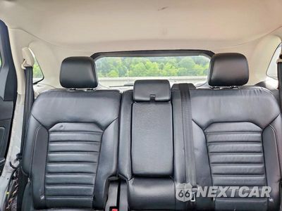Zdjęcie 10 z 14 samochodu: 2016 FORD EDGE SEL VIN:2FMPK4J92GBC51135 - miniatura