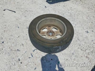 Zdjęcie 13 z 14 samochodu: 2014 FORD EDGE SEL VIN:2FMDK3JC4EBB63872 - miniatura