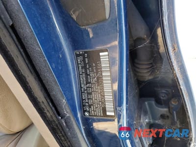 Zdjęcie 12 z 12 samochodu: 2002 BMW X5 3.0I VIN:5UXFA53522LP45361 - miniatura