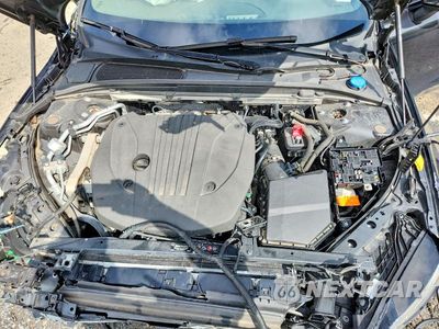 Zdjęcie 11 z 12 samochodu: 2023 VOLVO S60 PLUS VIN:7JRL12FT0PG252194 - miniatura