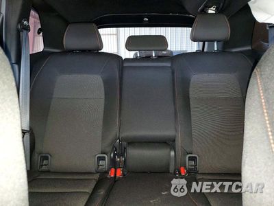 Zdjęcie 10 z 14 samochodu: 2026 HONDA CR-V SPORT VIN:7FARS5H51TE013851 - miniatura