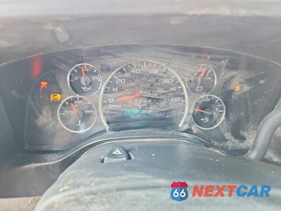 Zdjęcie 9 z 13 samochodu: 2021 CHEVROLET EXPRESS G3500 VIN:1GB0GSF71M1144866 - miniatura