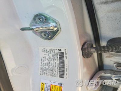 Zdjęcie 12 z 12 samochodu: 2022 HONDA CIVIC LX VIN:2HGFE2F28NH520032 - miniatura