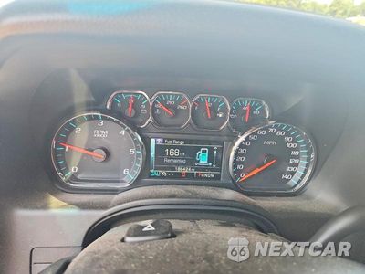 Zdjęcie 9 z 13 samochodu: 2016 CHEVROLET TAHOE C1500 LT VIN:1GNSCBKC9GR430805 - miniatura