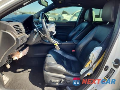 Zdjęcie 7 z 12 samochodu: 2015 LEXUS CT 200 VIN:JTHKD5BH4F2219987 - miniatura
