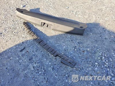 Zdjęcie 13 z 14 samochodu: 2024 HONDA ODYSSEY EXL VIN:5FNRL6H65RB059828 - miniatura