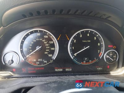 Zdjęcie 9 z 12 samochodu: 2016 BMW X3 XDRIVE35I VIN:5UXWX7C5XG0R18482 - miniatura