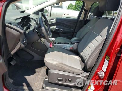 Zdjęcie 7 z 13 samochodu: 2015 FORD ESCAPE SE VIN:1FMCU9G93FUA51242 - miniatura