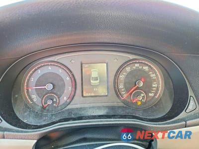 Zdjęcie 9 z 12 samochodu: 2021 VOLKSWAGEN PASSAT SE VIN:1VWSA7A3XMC001293 - miniatura