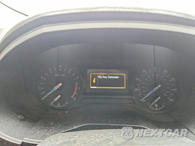 Zdjęcie 9 z 13 samochodu: 2020 FORD EDGE SE VIN:2FMPK3G92LBA03950 - miniatura