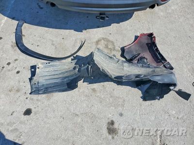 Zdjęcie 13 z 14 samochodu: 2015 MAZDA CX-5 GT VIN:JM3KE4DYXF0510521 - miniatura