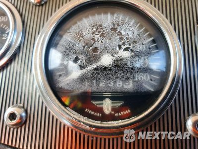 Zdjęcie 9 z 11 samochodu: 1930 FORD UK VIN:A3986570 - miniatura