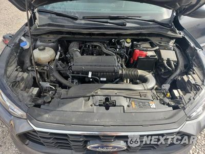 Zdjęcie 12 z 13 samochodu: 2023 FORD ESCAPE ST LINE VIN:1FMCU0MN4PUB37402 - miniatura