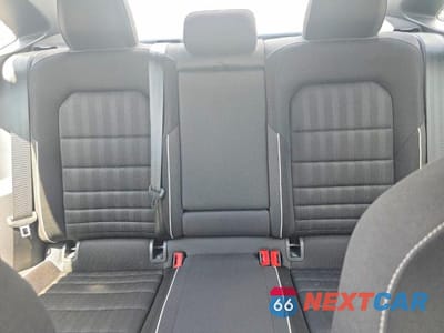 Zdjęcie 10 z 13 samochodu: 2024 VOLKSWAGEN JETTA SPORT VIN:3VWBM7BUXRM034024 - miniatura