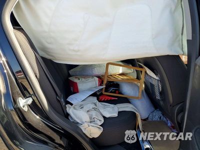 Zdjęcie 11 z 13 samochodu: 2020 CHEVROLET TRAX LS VIN:KL7CJKSB2LB026545 - miniatura