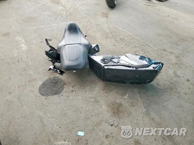 Zdjęcie 9 z 10 samochodu: 2022 HARLEY-DAVIDSON FXLRST VIN:1HD1YXZ12NB028006 - miniatura