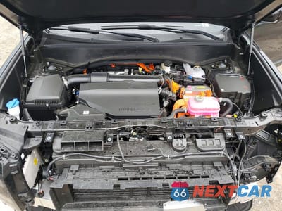 Zdjęcie 12 z 14 samochodu: 2026 HYUNDAI PALISADE CALLIGRAPHY VIN:KM8RMESA2TU065357 - miniatura