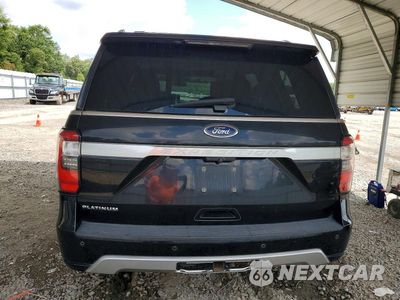 Zdjęcie 6 z 14 samochodu: 2018 FORD EXPEDITION PLATINUM VIN:1FMJU1LT3JEA32123 - miniatura