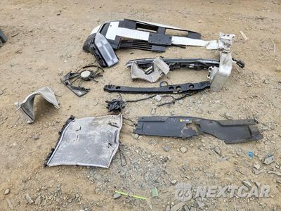 Zdjęcie 13 z 14 samochodu: 2026 HYUNDAI SANTA FE SEL VIN:5NMP24GL3TH172432 - miniatura