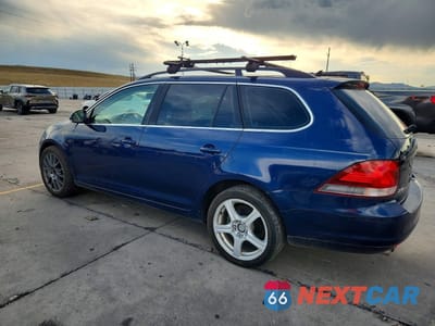 Drugie zdjęcie samochodu z przodu: 2014 VOLKSWAGEN JETTA TDI VIN:3VWPL7AJ9EM615394 - miniatura