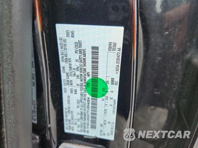 Zdjęcie 13 z 13 samochodu: 2015 FORD ESCAPE SE VIN:1FMCU0GX7FUB94284 - miniatura