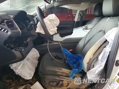 Zdjęcie 7 z 12 samochodu: 2024 TOYOTA CAMRY SE VIN:4T1T11BK9RU116409 - miniatura