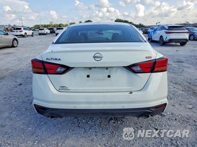 Zdjęcie 6 z 13 samochodu: 2023 NISSAN ALTIMA SR VIN:1N4BL4CV9PN367660 - miniatura