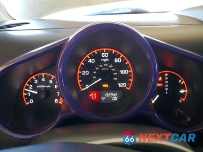 Zdjęcie 9 z 13 samochodu: 2007 HONDA ELEMENT SC VIN:5J6YH18937L005281 - miniatura
