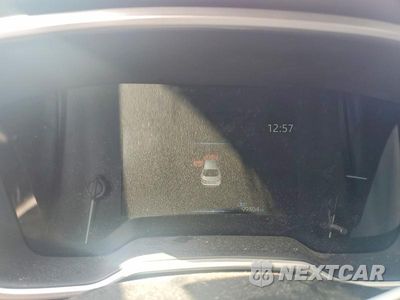 Zdjęcie 9 z 12 samochodu: 2022 TOYOTA COROLLA LE VIN:JTDEAMDE9NJ061641 - miniatura