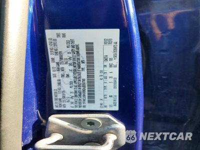 Zdjęcie 13 z 13 samochodu: 2013 FORD ESCAPE SEL VIN:1FMCU9HX8DUB59785 - miniatura