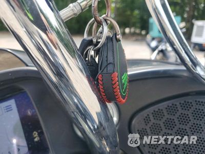 Zdjęcie 8 z 9 samochodu: 2022 HARLEY-DAVIDSON FLTRX VIN:1HD1KHC11NB642223 - miniatura