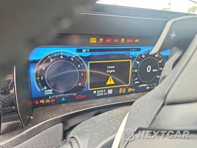 Zdjęcie 9 z 13 samochodu: 2026 SUBARU OUTBACK PREMIUM VIN:JF2BUPAD7TY522638 - miniatura