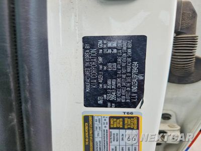 Zdjęcie 13 z 13 samochodu: 2023 KIA SOUL LX VIN:KNDJ23AU3P7894594 - miniatura