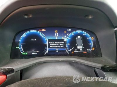 Zdjęcie 9 z 12 samochodu: 2026 TOYOTA CAMRY XSE VIN:4T1DAACK8TU238009 - miniatura