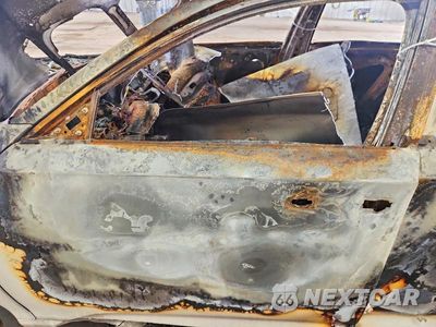 Zdjęcie 7 z 11 samochodu: 2021 HONDA ACCORD SPORT VIN:1HGCV1F31MA018692 - miniatura