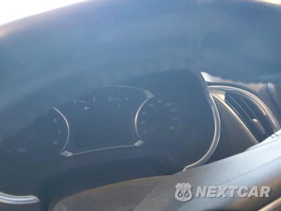 Zdjęcie 9 z 12 samochodu: 2016 CHEVROLET MALIBU LT VIN:1G1ZF5SX8GF334841 - miniatura