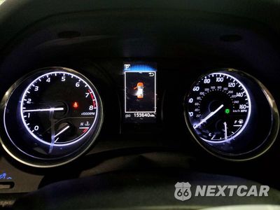 Zdjęcie 9 z 12 samochodu: 2020 TOYOTA CAMRY SE NIGHTSHADE VIN:4T1G11AK7LU345956 - miniatura
