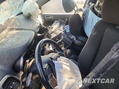 Zdjęcie 7 z 14 samochodu: 2021 JEEP GRAND CHEROKEE LAREDO VIN:1C4RJFAG4MC862421 - miniatura