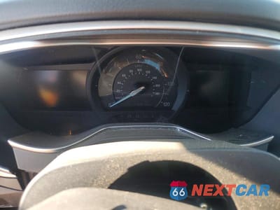 Zdjęcie 9 z 12 samochodu: 2016 FORD FUSION SE HYBRID VIN:3FA6P0LU0GR316289 - miniatura