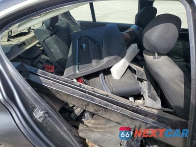Zdjęcie 10 z 12 samochodu: 2017 BMW 330 XI VIN:WBA8D9C5XHK678402 - miniatura
