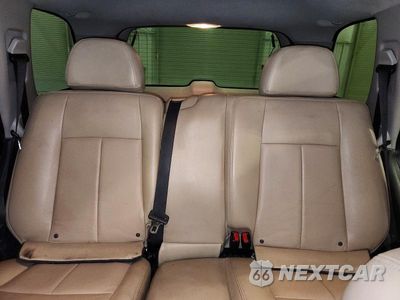 Zdjęcie 10 z 13 samochodu: 2007 CHEVROLET TRAILBLAZER LS VIN:1GNDT13S972284343 - miniatura