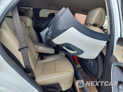 Zdjęcie 11 z 13 samochodu: 2014 HYUNDAI SANTA FE SPORT 2.0T VIN:5XYZU3LA8EG228301 - miniatura