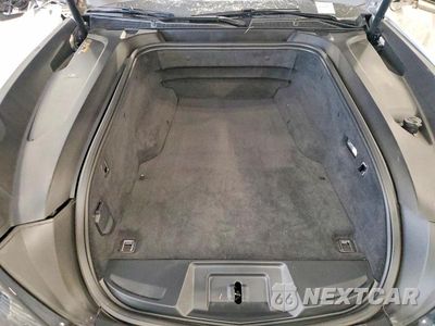 Zdjęcie 12 z 13 samochodu: 2026 CADILLAC ESCALADE IQ SPORT-1 VIN:1GYTEEKLXTU103548 - miniatura