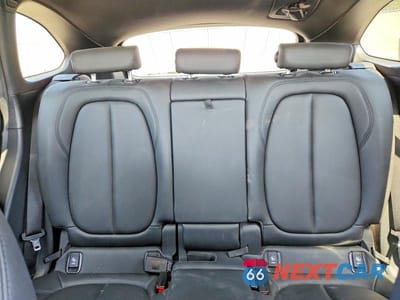 Zdjęcie 10 z 14 samochodu: 2020 BMW X1 XDRIVE28I VIN:WBXJG9C08L5R06147 - miniatura