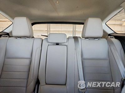 Zdjęcie 10 z 13 samochodu: 2016 FORD C-MAX SEL VIN:1FADP5BU2GL104076 - miniatura
