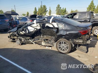 Drugie zdjęcie samochodu z przodu: 2023 KIA FORTE GT LINE VIN:3KPF54AD0PE670511 - miniatura